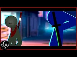 Zay Returns - Duelist demo (by 22mybrozay)