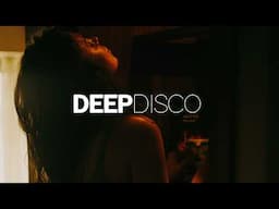 melodeep - Something