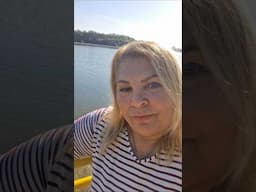 BORA VIVER A VIDA MOÇADA