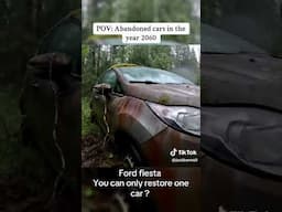 which would you  save #carenthusiast #automobile #dodge #lamborghini #bmw #porsche