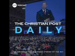 Baptist Convention Decisions, Huckabee on Israel-Palestine Relations, Montana on Abortion Restric...