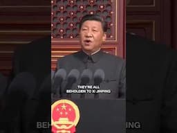 How China's Government Actually Works - Victor Shih