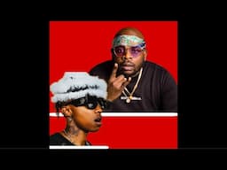 Dj Maphorisa x Xduppy x Scotts Maphuma - Vimba ft. LastBornDiroba x Focalistic x LeeMcKrazy x EeQue