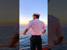 Toh tum kya bdloge ??? #navy #merchantnavy #success #life #motivation #srimadbhagvadgeeta