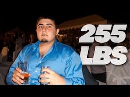i lost 100 pounds and my problems got WORSE