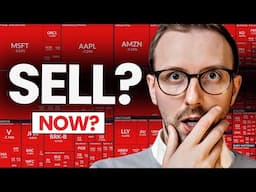 This Is NOT a Normal Market Crash!