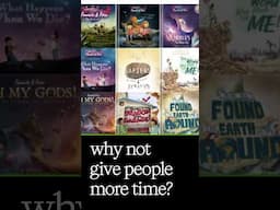 Why Shorter Kickstarter Campaigns Win Every Time!