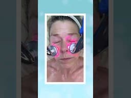 Master Esthetician Secrets: 3 Game-Changing Tips
