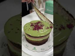 pista #travel #food #mukbang #new #life #live #shorts #reels #foodie #travelvlog #streetfood #viral