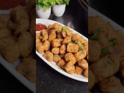 शरीर से ज्यादा जुरुरी #food #recipe #foodie #ytshorts #cooking #motivation #shayri #kumaonifood