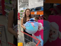 Forgot my wallet prank on GF🤫 #couple #couplecomedy #girlfriend #boyfriend #funny #comedy #fun