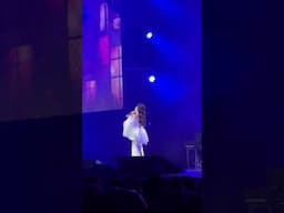 Thích Thích - Anh là ngoại lệ của em - Live concert Người Tình 6 - Phương Linh