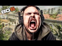 ANGRY SPIT TALKER gets SUPER SHY around THIRSTY GIRL GAMERS!!