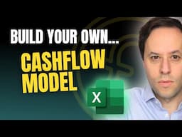 Make your own retirement income cashflow model, stress test and capacity for loss on Excel.
