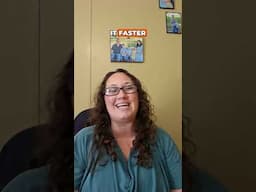 Teaching Language Arts with Flexibility | Master Books