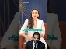 Karishma Kapoor Ex Husband Sunjay Kapur Wealth Distribution #bollywood #karishmakapoor #sanjaykapoor
