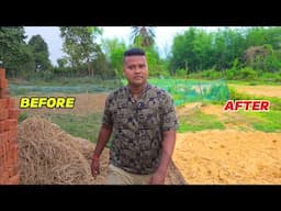 मोबाइल फोन पर Color Grading करना सीखों 😎🔥 Step by Step 🤳 Color Grading Tutorial in Mobile