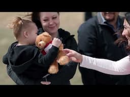 Why State Farm® – Catastrophe Claims