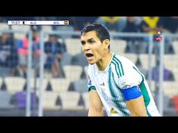 Algérie vs Bolivie | All Goals & Highlights | Match Amical 22-3-2024 | Algeria vs Bolivia