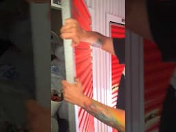 I Gambled $340 on a Storage Unit and SCORED HUGE! #short #shorts #shortvideo #money
