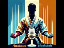 #239 What is Burinkan Dojo? with Russ Smith Sensei