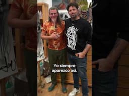 📚 Este libro no se vende en cualquier lado. Ni siquiera te voy a decir cuál es.