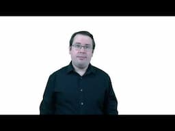 Crypto SWOT Analysis