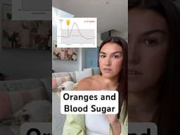 Are Oranges Bad For Diabetics?
