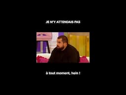 Marlou, nom masculin, définissant une personne rusée.  #LOLQuiRitSort #LOLS5 #FredTestot