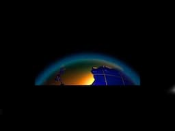 Good Evening News Aoril 8th, 2025