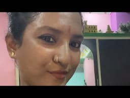ritu ki diary LIVE