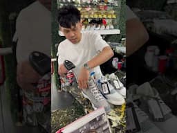 😂😂😂 POV: The customer whos card always declines