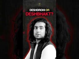 Rejected. Insulted. But Now a Star | Jubin Nautiyal #shorts