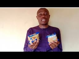 Creative bread products! Bread biscuit recipe!! Bakery secrets.