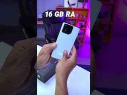 Les presento el nuevo ASUS Rog Phone 9 @ASUS  #asusrog #asus #smartphone #carlosvassan