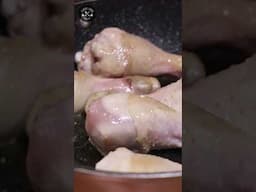¡POLLO A LA CERVEZA Fácil y Delicioso! 🍗🍺 #recetasfáciles #recetasfáciles #receta #recetas #cocina