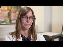 À la Découverte des Partenariats de ViiV Healthcare – Application HiDoc
