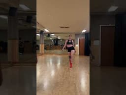 Runway