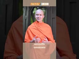 เวลาของชีวิต โดย พระอาจารย์ ณรงค์ชัย ฐานชโย iMONASTERY