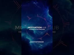 Positive Affirmations To Change Your Life #motivation #inspiration #mindset #affirmations