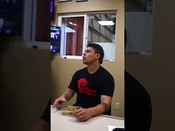 You mocking the owner?? / Referral Auto Group