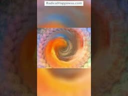 Unlock Your Divine Nature: Beyond the Illusion of Ego