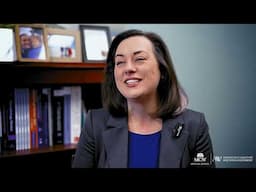 Extending Genomic Testing to NICUs Throughout Wisconsin