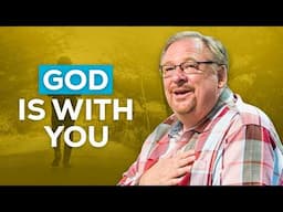 Undeniable Signs That God Is Directing Your Life...