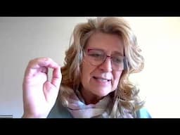 Nanosciences & Nanotechnologies Towards Science with Social Impact | AAS Presidential Lecture