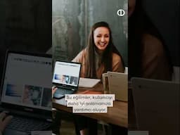 UX Tasarımında Yeni Eğilimler Neler?