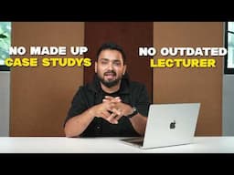 Best Online MBA in Digital Marketing: 1-Year AI-Powered Program for Future Marketers