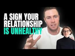 No Arguments in Relationships: Is It Really Perfect?