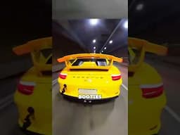 The Best BOOTY Ever 😍