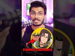 🟣 How STRONG was Fugaku Uchiha ? #fugaku #narutoedit #narutomemes